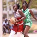 Equity Hawks And Dumas Dominate KBF Premier League Action In Kisumu