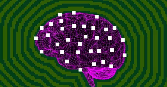 Lawmakers Push for AI ‘Kill Switch’ Bill: What It Means for Safety and Regulation