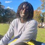 Kenyan family Appeals For Help Finding Kin Reported Missing In Australia