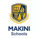 Makini High School Teaching Vacancies 2026