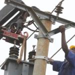 Why Electricity Keeps Getting More Expensive