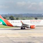 KQ Loss More Than Doubles To Sh38.2bn In 2022