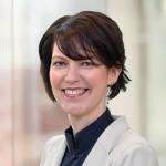 The Company Behind Johnnie Walker And Guinness Appoints First Female CEO