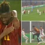 Lamine Yamal Become Spain's Youngest Ever Goalscorer Aged 16