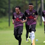 Bafana Look To Claim Leopards Scalp