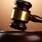 Eldoret Welder Jailed For 210 Years For Rape, Violent Robbery