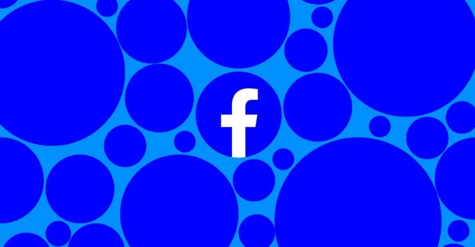 Facebook Marketplace AI Auto-Replies Make Selling Easier