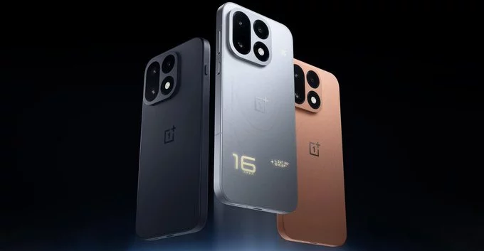 OnePlus 16: An Interesting Phone With Limited Availability