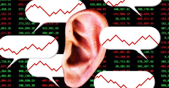 Prediction Markets Regulation Chaos Sparks Insider Trading Fears