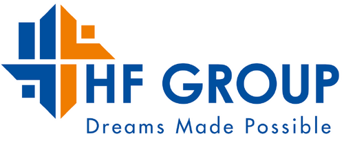 HFC Hiring Officer, Credit Evaluation