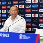 Disappointed Rugby Australia Expect Jones To Stay On Until 2027