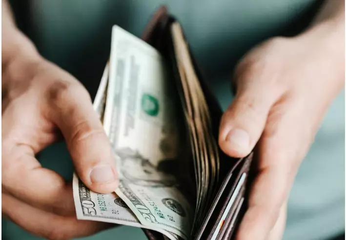 Is Your Business Ready For The Transformation Economy?
