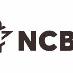 6 Vacancies Open At NCBA