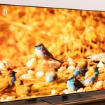 Smart TV Security: Another Reason to Avoid Internet Connection
