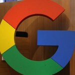 Google Pixel Event 2023: How To Stream The Pixel 8 Reveal