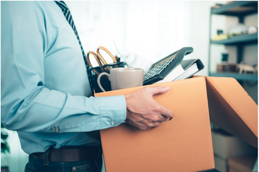 The Cost of Indecisive Leadership on Employee Retention
