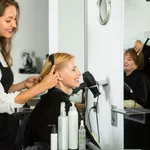 Skills and Qualities That Can Help You Build a Successful Hairdressing Career