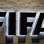 Fifa Considering Lifting Ban On Russia Competing In International Football- Source