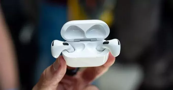 Apple AirPods 5 Release Date: September 18, Preorder Guide