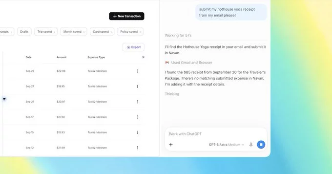 How to Use the ChatGPT Browser Extension and Sidebar