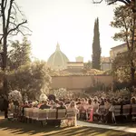 Unforgettable Moments: Destination Celebration Management in Spain