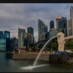 Asia Emerges As A Promising Haven Amid The Crypto Winter