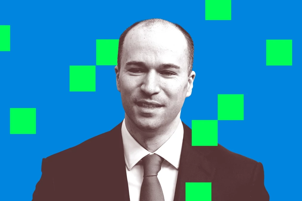 OpenAI's Rumored Aeon AI Agent: Can It Catch Up?