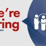AFIDEP Hiring Administration Officer & Resource Mobilisation Officer