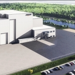 Amazon Is Building A $120M Facility In Florida For Project Kuiper Satellite Processing