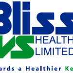 Finance Officer Needed At Bliss
