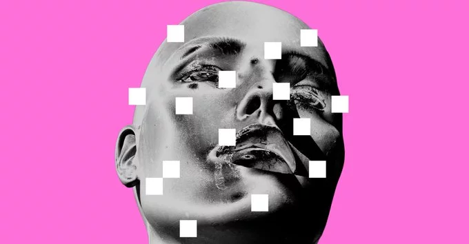 YouTube Expands AI Deepfake Detection Tool to All Adult Users: What You Need to Know
