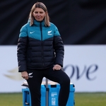 New Zealand Eye More World Cup History, Norway In Danger In Group Finale