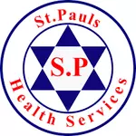 St. Paul's Hospital Kitengela Vacancies 2026