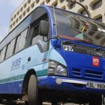 KBSM Hiring Drivers And Conductors