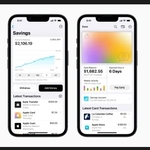 Apple Card’s Savings Account Reaches Over $10B In Deposits
