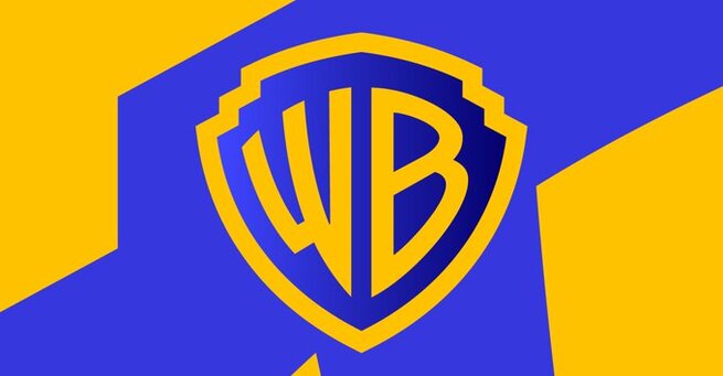 Netflix Acquires Warner Bros. in $83B Deal