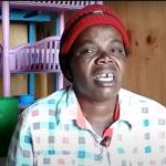 Mercy Chepkurui: Meet 35-Year-Old Mother Of Two Who Beat All Odds To Score C+ In 2022 KCSE Exams