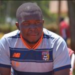 Broke Vihiga Bullets Plead For Funding To Honour Matches