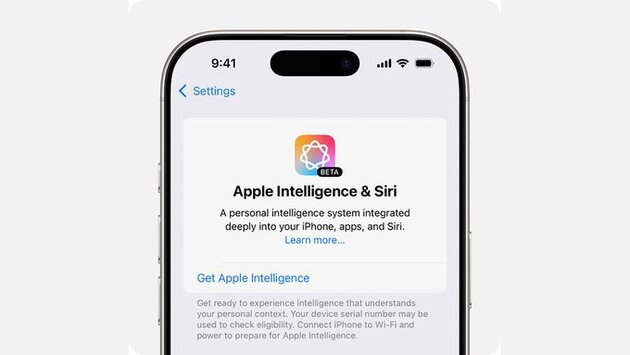 Apple AI Expansion: Tim Cook Signals Bigger Investments