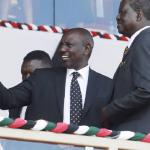 Kenya Ranks 13th In Governance In Africa