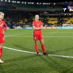 Norway Federation Chief Apologises For Disappointing World Cup