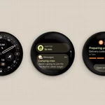 Google Wear OS 7 Launches: Live Updates and Better Battery Life Explained
