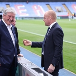 Veteran Manager Hodgson As Excited As Ever By Start Of New Season