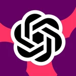 OpenAI Unveils GPT-5.6: Sol, Terra, and Luna Models Amid US AI Regulation Debate