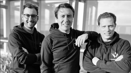 Wonder Brands’ Pivot To Acquiring E-Commerce Infrastructure Pays Off