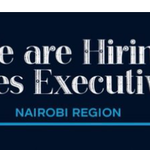 Spoton Hiring Sales Executives