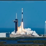 SpaceX’s New Bandwagon Program Is A Big Threat To Small Launch Providers