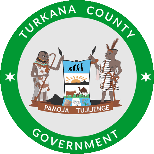 Turkana County Public Service Board Invites Applications For The Intake Of County Internship Programme