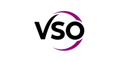 Volunteer Wanted