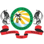 27 Vacancies Open At County Government Of Kwale (CPSB)